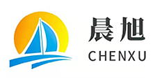 新鄉(xiāng)市平安焊接機(jī)械有限公司